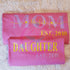 Est. Mom & Daughter Shirt